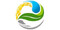 Elements-re GmbH-Logo