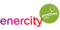 enercity AG / proKlima - Der enercity-Fonds-Logo