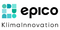 EPICO KlimaInnovation e.V.-Logo