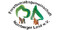 Forstbetriebsgemeinschaft Nürnberger Land w.V.-Logo
