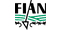 FIAN Deutschland e.V.-Logo