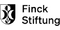 Finck Stiftung gGmbH-Logo