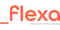 Flexa GmbH-Logo