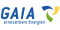 Gesellschaft für Alternative Ingenieurtechnische Anwendungen - GAIA mbH-Logo