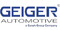 Geiger Automotive GmbH-Logo