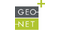 GEO-NET Umweltconsulting GmbH-Logo