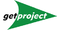 getproject GmbH & Co. KG-Logo