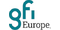 The Good Food Institute Europe-Logo