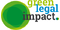 Green Legal Impact Germany e.V.-Logo