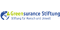 Greensurance Stiftung-Logo