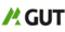 GUT Unternehmens- und Umweltberatung GmbH-Logo