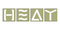 HEAT GmbH-Logo