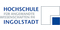 Technische Hochschule Ingolstadt-Logo
