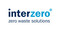 Interzero Circular Solutions Germany GmbH-Logo