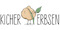 Kichererbsen e.V.-Logo