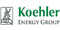 Koehler Renewable Energy GmbH-Logo