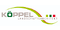 Köppel Landschaftsarchitekt-Logo