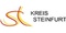 Kreis Steinfurt-Logo