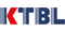 KTBL - Kuratorium für Technik und Bauwesen in der Landwitschaft-Logo