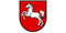 Staatliches Baumanagement Lüneburger Heide-Logo