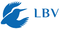 LBV Bezirksgeschäftsstelle Unterfranken-Logo