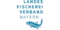 Landesfischereiverband Bayern e.V.-Logo