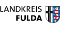 Landkreis Fulda - Der Kreisausschuss-Logo