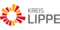 Kreis Lippe-Logo