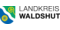 Landratsamt Waldshut-Logo