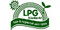 LPG Verwaltung GmbH-Logo