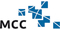 Mercator Research Institute on Global Commmons and Climate Change (MCC)-Logo