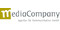 MediaCompany Agentur für Kommunikation GmbH-Logo