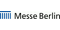 Messe Berlin GmbH-Logo