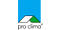 pro clima // MOLL bauökologische Produkte GmbH-Logo