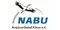 NABU Kreisverband Kleve e.V.-Logo
