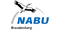 NABU Brandenburg-Logo