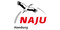 Naturschutzjugend (NAJU) Hamburg-Logo