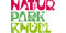 Naturpark Knüll-Logo