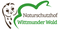 Naturschutzhof Wittmunder Wald e.V.-Logo