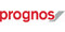Prognos AG – Wir geben Orientierung.-Logo
