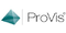 ProVis GmbH-Logo