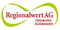 Regionalwert AG Freiburg-Logo