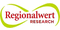 Regionalwert Research gGmbH-Logo