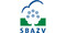 Südbrandenburgischer Abfallzweckverband (SBAZV)-Logo