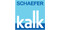 SCHAEFER KALK GmbH & Co. KG-Logo