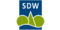Schutzgemeinschaft Deutscher Wald - LV Baden-Württemberg e.V.-Logo