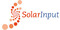 SolarInput e.V.-Logo