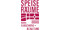 Speiseräume – Urban Food Concepts GmbH-Logo