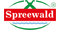 Spreewaldverein e.V.-Logo