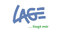 Stadt Lage - Der Bürgermeister-Logo